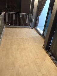 The Luxurie (D19), Condominium #158236582